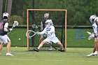 MLax vs MIT  Wheaton College Men’s Lacrosse vs MIT. - Photo By: KEITH NORDSTROM : Wheaton, Lacrosse, LAX, NEWMAC
